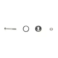 BILSTEIN B8 24-020817 Stoßdämpfer Gasdruckdämpfer VW Passat B5 AUDI A4 B5 A6 C5 vorne