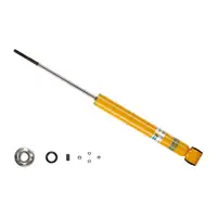 BILSTEIN B6 24-021227 Stoßdämpfer Gasdruck VW Polo 3 6N 6V SEAT Ibiza 2 Cordoba hinten