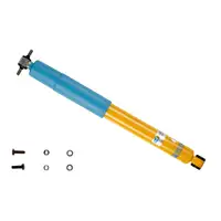 BILSTEIN B6 24-021340 Stoßdämpfer FORD Explorer 1 + 2 4.0-4.9 OHNE Luftfederung hinten