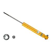 BILSTEIN B6 24-021388 Stoßdämpfer Gasdruckdämpfer BMW 7er E38 MIT Standardfahrwerk hinten