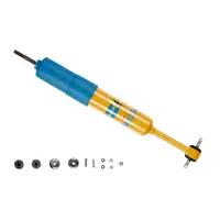 BILSTEIN B6 24-021333 Stoßdämpfer FORD Explorer 1 + 2 4.0-4.9 OHNE Luftfederung vorne