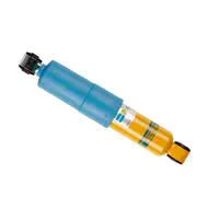 BILSTEIN B6 24-021685 Stoßdämpfer Gasdruckdämpfer ALFA ROMEO 145 146 FIAT Coupe hinten