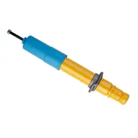 BILSTEIN B6 24-023368 Stoßdämpfer Gasdruckdämpfer HONDA Civic 6 Vorderachse