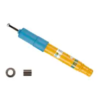 BILSTEIN B6 24-023382 Stoßdämpfer Gasdruckdämpfer HONDA CR-V RD 2.0 16V 4WD Vorderachse