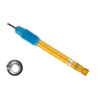 BILSTEIN B6 24-023399 Stoßdämpfer Gasdruckdämpfer HONDA CR-V RD 2.0 16V 4WD Hinterachse