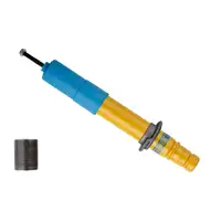 BILSTEIN B6 24-023405 Stoßdämpfer Gasdruckdämpfer HONDA Integra Coupe vorne