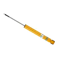 BILSTEIN B8 24-023863 Stoßdämpfer Gasdruckdämpfer BMW Z3 E36 1.8-3.0i Hinterachse