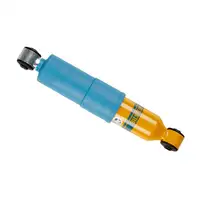 BILSTEIN B6 24-024662 Stoßdämpfer Gasdruckdämpfer FIAT Punto 176 Barchetta LANCIA Y hinten