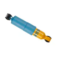 BILSTEIN B8 24-024679 Stoßdämpfer Gasdruckdämpfer FIAT Punto 176 Barchetta LANCIA Y hinten