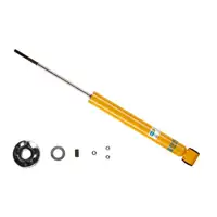 BILSTEIN B6 24-026192 Stoßdämpfer Gasdruckdämpfer VW Polo 6V5 SEAT Ibiza 2 Cordoba hinten