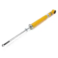 BILSTEIN B8 24-026987 Stoßdämpfer Gasdruckdämpfer BMW 3er E46 MIT M-Technik hinten