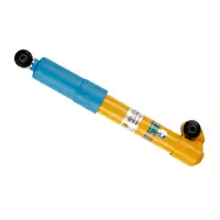 BILSTEIN B6 24-027045 Stoßdämpfer Gasdruckdämpfer FIAT Seicento 600 / 187 Hinterachse