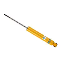 BILSTEIN B6 24-027182 Stoßdämpfer Gasdruckdämpfer BMW Z3 E36 hinten 33522693756