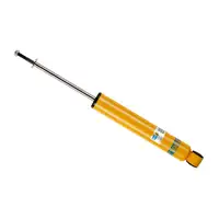 BILSTEIN B8 24-027304 Stoßdämpfer Gasdruckdämpfer BMW Z3 E36 mit Sportfahrwerk hinten