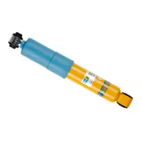 BILSTEIN B8 24-027830 Stoßdämpfer Gasdruckdämpfer OPEL Astra G mit Sportfahrwerk hinten