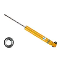 BILSTEIN B8 24-028295 Stoßdämpfer Gasdruck BMW 5er E39 mit M-Technik hinten 33522229126