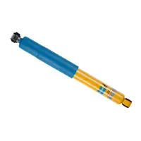 BILSTEIN B6 24-029643 Stoßdämpfer Gasdruckdämpfer JEEP Grand Cherokee 2 WJ Typ USA hinten