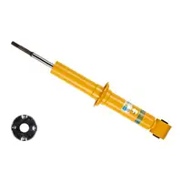 BILSTEIN B6 24-141352 Stoßdämpfer Gasdruck LAND ROVER Range Rover Sport 1 L320 Vorderachse