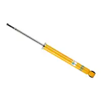 BILSTEIN B6 24-141680 Stoßdämpfer Gasdruckdämpfer BMW Z4 E85 E86 Hinterachse 33507836825