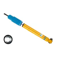 BILSTEIN B6 24-141789 Stoßdämpfer Gasdruckstoßdämpfer BMW 5er E60 Hinterachse 33526785984