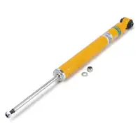 2x BILSTEIN B8 24-141857 Stoßdämpfer MERCEDES C-Klasse W204 S204 C204 C207 A207 hinten