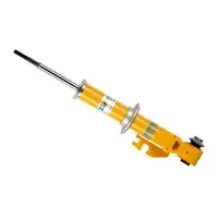 BILSTEIN B8 24-142304 Stoßdämpfer Gasdruck R50 R53 R55 R56 R57 R58 R59 Hinterachse links