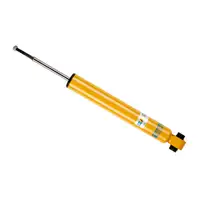 BILSTEIN B8 24-143318 Stoßdämpfer Gasdruckstoßdämpfer BMW E82 E90 E92 E93 Hinterachse