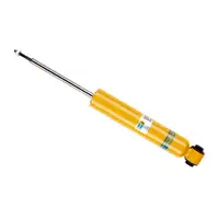 BILSTEIN B6 24-143639 Stoßdämpfer Gas FORD Mondeo 4 BA7 Galaxy 2 S-Max WA6 Hinterachse