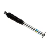 BILSTEIN B8 24-146715 Stoßdämpfer Gasdruckstoßdämpfer JEEP Wrangler 3 JK Hinterachse