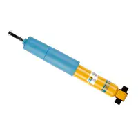 BILSTEIN B6 24-147002 Stoßdämpfer Gasdruckstoßdämpfer VOLVO XC90 1 275 Hinterachse