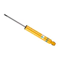 BILSTEIN B8 24-158756 Stoßdämpfer VW Golf 6 5K1 Golf 6 Variant AJ5 Hinterachse 1K0513029MR