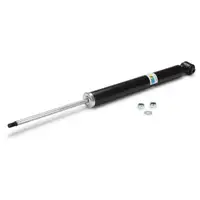 2x BILSTEIN B4 Stoßdämpfer MERCEDES C-Klasse W204 C 180-350 C 180-350 CDI hinten