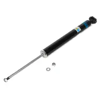 BILSTEIN B4 24-166522 Stoßdämpfer Federbein MERCEDES W204 S204 C204 C207 hinten