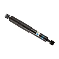 BILSTEIN B4 Stoßdämpfer CITROEN Jumper 1 PEUGEOT Boxer FIAT Ducato 230 244 Hinterachse