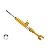 BILSTEIN B6 24-178488 Stoßdämpfer Gas BMW 5er F10 F11 6er F06 F12 F13 Vorderachse links