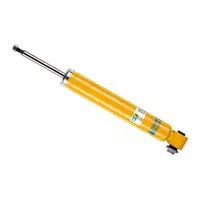 BILSTEIN B6 24-178617 Stoßdämpfer Gasdruckdämpfer BMW 5er F07 F11 Hinterachse 33526797771