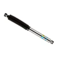 BILSTEIN B8 24-186223 Stoßdämpfer Gasdruckdämpfer JEEP Grand Cherokee 1 ZJ ZG Hinterachse