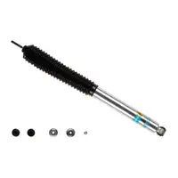 BILSTEIN B8 24-186995 Stoßdämpfer Gasdruckstoßdämpfer JEEP Wrangler 3 JK Vorderachse