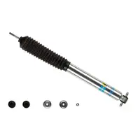 BILSTEIN B8 24-188197 Stoßdämpfer Gasdruck JEEP Cherokee Grand Cherokee 1 2 Vorderachse