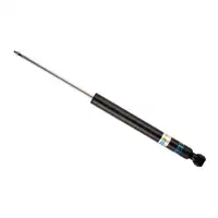 BILSTEIN B4 24-188654 Stoßdämpfer Gasdruck FORD Fiesta 6 MK6 bis BJ 02.12 MAZDA 2 hinten