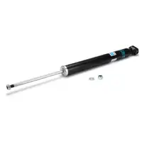 BILSTEIN B4 Stoßdämpfer für MERCEDES CLS C218 E-KLASSE LIMOUSINE W212 hinten