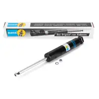 BILSTEIN B4 24-194136 Stoßdämpfer MERCEDES E-Klasse S212 CLS X218 hinten 2123204730