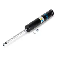 BILSTEIN B4 24-194136 Stoßdämpfer MERCEDES E-Klasse S212 CLS X218 hinten 2123204730