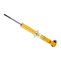 BILSTEIN B6 24-195409 Stoßdämpfer Gasdruck MINI R60 R61 Hinterachse links 33529807017