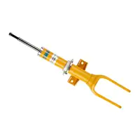 BILSTEIN B6 24-195690 Stoßdämpfer Gasdruckstoßdämpfer VW Amarok Vorderachse