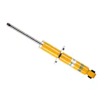 BILSTEIN B6 24-197083 Stoßdämpfer Gasdruck VW Touareg 7P PORSCHE Cayenne 92A Hinterachse