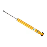 BILSTEIN B6 24-197243 Stoßdämpfer Gasdruck MERCEDES-BENZ CLS C218 Hinterachse 2183200530