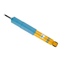 BILSTEIN B6 24-102520 Stoßdämpfer Gasdruck SAAB 9-3 mit Standard Fahrwerk hinten 12804570