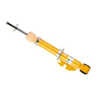 BILSTEIN B6 24-103251 Stoßdämpfer Gasdruckdämpfer MINI R50 R52 Cabrio hinten 33526781136