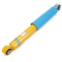 BILSTEIN B6 24-109116 Stoßdämpfer Gasdruckdämpfer VW Transporter Multivan T5 hinten